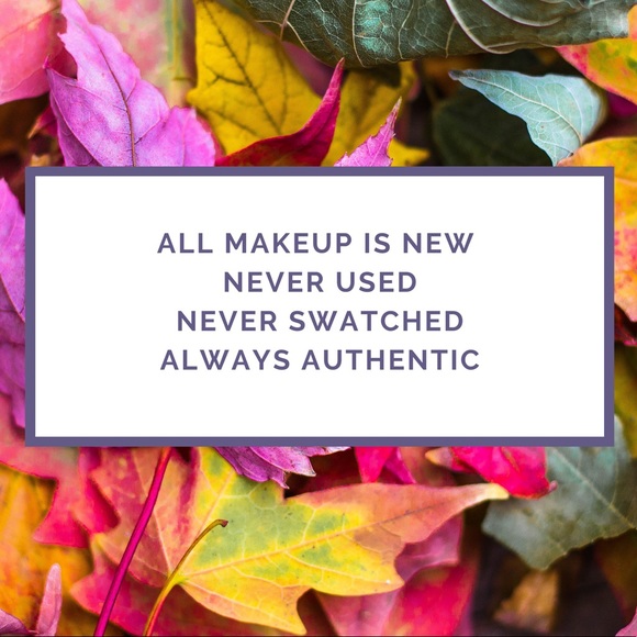 Offers Welcome | Happy Poshing! - Picture 2 of 2